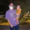 drewtucker3493 - @drewtuck3493 - TikTok