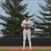 drew.tucker - @drew.tucker - TikTok