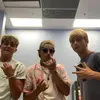 drewtucknmitch - @drewtucknmitch - TikTok