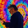 drewtucky - @drewtucky - TikTok