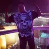 JUICE - @drewtuck86 - TikTok