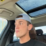 andrew - @andrew_tully - Instagram