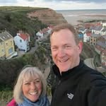 Andrew Tully - @andrew.tully - Instagram