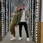 Andrew Tully - @a_tully1 - Instagram