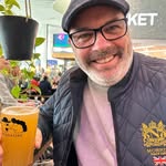 Andrew Tully - @a_tully44 - Instagram