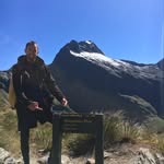 Andrew Tully - @4ndrewtully - Instagram