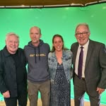 Andrew Tully - @a.m.tully77 - Instagram