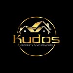 Andrew Tully - @kudosproperty - Instagram
