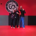 Andrew Tully - @andrew.tully.10 - Instagram
