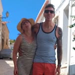 Andrew Tully - @andytully - Instagram