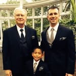 Andrew Tully - @andrewtully53 - Instagram