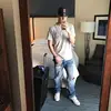 Andrew Tully - @andrewtully0 - TikTok