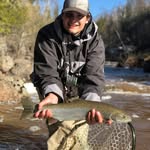 Andrew Tully - @andrew.h.tully - Instagram