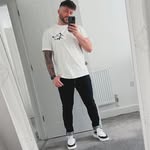 Andrew Tully - @andrew_tully92 - Instagram