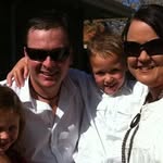 Andrew Tully - @tully.andrew - Instagram