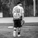 Andrew Tully - @andrew_tully_ - Instagram