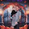 Andrew Tully - @andrew.tully8 - TikTok