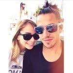Drew + Tully = Perfection - @teammdrullyforeverr - Instagram