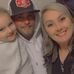 Drew Tulley - Facebook