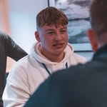 Drew Tully - @tullydrew - Instagram