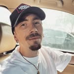 Drew Tully - @dtullyxx94 - Instagram