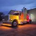Drew Tully - Facebook