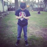 Drew Tully - @_drew_tully_ - Instagram
