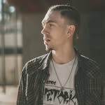 Drew Tully - @the_real_drewtully - Instagram
