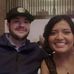 Drew Tully - Facebook