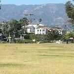 @drewtully.pilot - Instagram