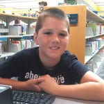 drewtully05 - @drewtully05 - Instagram