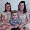 drewtully276 - @drewtully276 - TikTok