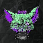 DTG - @drewtullygaming - Instagram