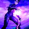 tullyandrew55 - @tullyandrew - TikTok