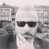 Andrew Tunney - @andrewtunney - TikTok