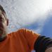 Drew Tanney - Facebook