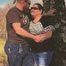 Drew Tenney - Facebook