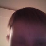 Drew Tunney - @tunneydrew - Instagram