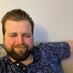 Drew Tunney - @drew.stephen.tunney - Instagram