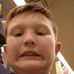 Drew Tunney - Facebook