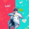 Drew_Tunney - @userjln25n5w1ow9 - TikTok