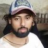 Prabhas - @ddrew_tunney - TikTok