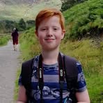 Andrew Tunstall - Facebook