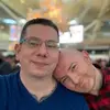 Andrew Tunstall - @andrewtunstall2 - TikTok