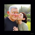 Andrew Tunstall - Facebook