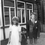 Andrew Tunstall - Facebook