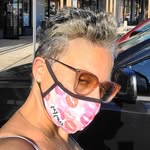 Drea Tunstall-Dooley - @dreasdevineexcellence - Instagram