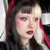 Drew Tuá | Crimen & Historia - @drewtua - TikTok