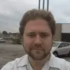 Drew Tunstable - @drewtunstable - TikTok