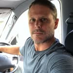 Drew Tunstall - @drew.tunstall - Instagram